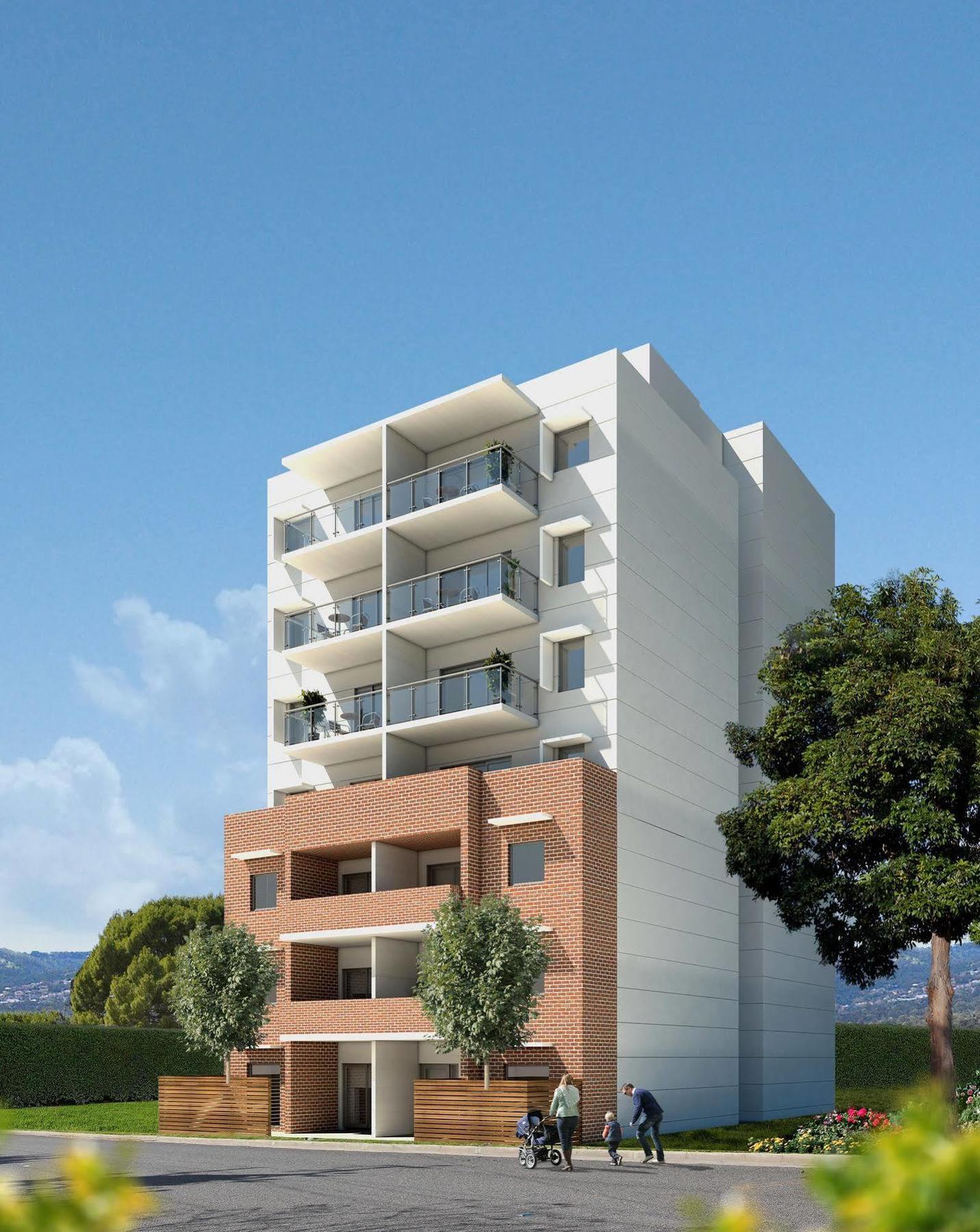 Hume Serviced Apartments Adelaide Exterior photo